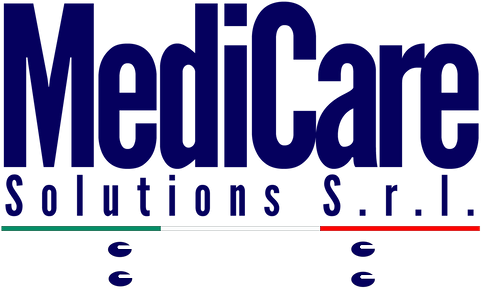 MediCare Solutions S.r.l.